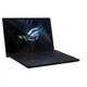 Ноутбук ASUS ROG Zephyrus M16 GU604VZ (GU604VZ-CS94) Refurbished - зображення 2