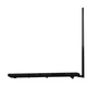 Ноутбук ASUS ROG Zephyrus M16 GU604VZ (GU604VZ-CS94) Refurbished - зображення 5