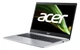 Ноутбук Acer Aspire 5 A515-45-R3SU (NX.A84AA.001) Refurbished - зображення 2