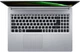 Ноутбук Acer Aspire 5 A515-45-R3SU (NX.A84AA.001) Refurbished - зображення 4