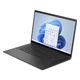 Ноутбук HP Envy x360 15-fh0023dx (7H1T1UA) Refurbished - зображення 4