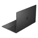Ноутбук HP Envy x360 15-fh0023dx (7H1T1UA) Refurbished - зображення 5