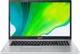 Ноутбук Acer Aspire 5 A517-52-75N6 (NX.A5CAA.00E) Refurbished - зображення 1