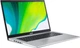 Ноутбук Acer Aspire 5 A517-52-75N6 (NX.A5CAA.00E) Refurbished - зображення 2