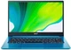 Ноутбук Acer Swift 3 SF314-59-5790 Blue (NX.A5QAA.001) Refurbished - зображення 1