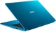 Ноутбук Acer Swift 3 SF314-59-5790 Blue (NX.A5QAA.001) Refurbished - зображення 2