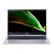 Ноутбук Acer Aspire 5 A515-45-R9JU (NX.A82AA.00N) Refurbished - зображення 1