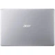 Ноутбук Acer Aspire 5 A515-45-R9JU (NX.A82AA.00N) Refurbished - зображення 2