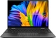 Ноутбук ASUS ZenBook 14 Flip UN5401QA (UN5401QA-KN079W) Refurbished - изображение 1