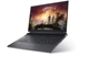 Ноутбук Dell G16 7630 (USEGHBTS7630GLRD) - изображение 2