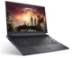 Ноутбук Dell G16 7630 (USEGHBTS7630GLRD) - изображение 4