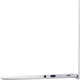 Ноутбук Acer Swift 3 SF314-511-753K (NX.ABNAA.009) Refurbished - зображення 7