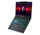 Ноутбук MSI Cyborg 14 A13VF (A13VF-023XPL) - изображение 2