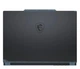 Ноутбук MSI Cyborg 14 A13VF (A13VF-023XPL) - изображение 4