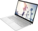 Ноутбук HP 17-CN2283ST (8Q3J6UA) Refurbished - зображення 3