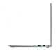 Ноутбук Acer Aspire 5 A515-45-R6WB (NX.A82AA.007) Refurbished - зображення 3