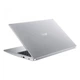 Ноутбук Acer Aspire 5 A515-45-R6WB (NX.A82AA.007) Refurbished - зображення 5