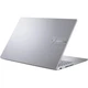 Ноутбук ASUS Vivobook 16 M1605YA Silver (M1605YA-MB048W) Refurbished - изображение 5