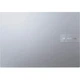 Ноутбук ASUS Vivobook 16 M1605YA Silver (M1605YA-MB048W) Refurbished - изображение 6