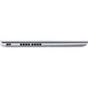 Ноутбук ASUS Vivobook 16 M1605YA Silver (M1605YA-MB048W) Refurbished - изображение 7