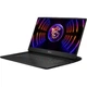 Ноутбук MSI Titan GT77HX 13VI (GT77HX13VI-028US) - зображення 3