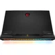 Ноутбук MSI Titan GT77HX 13VI (GT77HX13VI-028US) - зображення 4