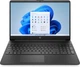 Ноутбук HP 15-fd0038ca Black (7Q9S3UA) Refurbished - изображение 1