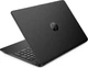 Ноутбук HP 15-fd0038ca Black (7Q9S3UA) Refurbished - изображение 2