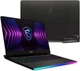 Ноутбук MSI Raider GE77HX 12UHS (GE77HX12UHS-074) - зображення 2