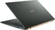 Ноутбук Acer Swift 5 SF514-55TA-77XP Mist Green (NX.A6SAA.003) Refurbished - зображення 2