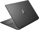 Ноутбук HP Spectre x360 16-f2000 Nightfall Black (940C8U8) Refurbished - зображення 2