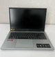 Ноутбук Acer Aspire 3N23C3 ОЗУ 8/128SSD (Б/У) - изображение 3