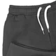 Шорти Ellesse Bossini Fleece Short SHS08748-011 M - изображение 3