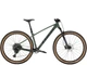 Велосипед гірський Trek MARLIN 7 Gen 3, 29" темно-сірий(5295475-v) - зображення 1