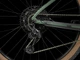 Велосипед гірський Trek MARLIN 7 Gen 3, 29" темно-сірий(5295475-v) - зображення 3