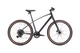 Велосипед кросовий Trek DUAL SPORT 2 Gen 5, 27.5" темно-сірий(5293227-v) - зображення 1
