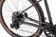 Велосипед кросовий Trek DUAL SPORT 2 Gen 5, 27.5" темно-сірий(5293227-v) - зображення 6