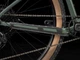 Велосипед гірський Trek MARLIN 7 Gen 3, 29" темно-сірий(5295475-v) - зображення 9