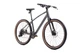 Велосипед кросовий Trek DUAL SPORT 2 Gen 5, 27.5" темно-сірий(5293227-v) - зображення 8