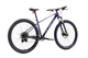 Велосипед гірський Trek MARLIN 5 Gen 3, 27.5" фіолетовий(5292531-v) - зображення 7