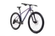 Велосипед гірський Trek MARLIN 5 Gen 3, 27.5" фіолетовий(5292531-v) - зображення 8