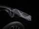 Велосипед дорожній Trek-2023 FX 2 DISC, синій - зображення 4
