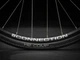Велосипед дорожній Trek-2023 FX 2 DISC, синій - зображення 9