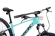 Велосипед гірський Trek MARLIN 6 Gen 3, 27.5" зелений(5294007-v) - зображення 5