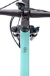 Велосипед гірський Trek MARLIN 6 Gen 3, 27.5" зелений(5294007-v) - зображення 7