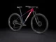Велосипед гірський Trek MARLIN 6 Gen 3, 29" червоно-синій(5293993-v) - зображення 2