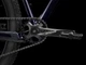Велосипед гірський Trek MARLIN 6 Gen 3, 29" червоно-синій(5293993-v) - зображення 4