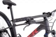 Велосипед гірський Trek MARLIN 5 Gen 3, 29" чорний(5292510-v) - зображення 6