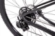 Велосипед гірський Trek MARLIN 5 Gen 3, 29" чорний(5292510-v) - зображення 8