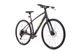 Велосипед дорожній Trek FX 2, чорний(5292986-v) - зображення 8